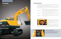 R180LC-9-4