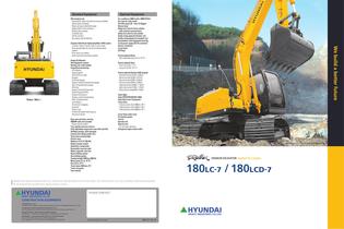 R180LC7-1