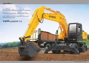 R200W-7A-2