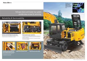 R200W-7A-6