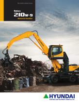 R210W-9MH-1