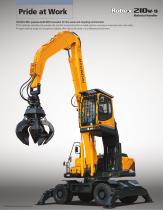 R210W-9MH-2