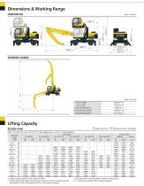 R210W-9MH-4