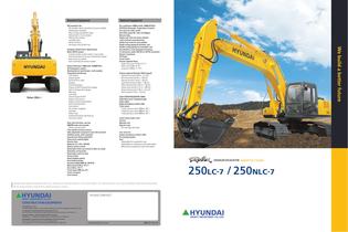 R250LC-7-1