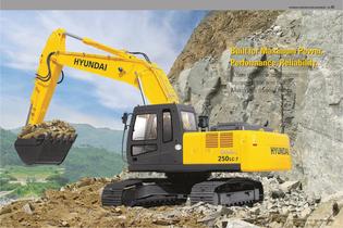 R250LC-7-2