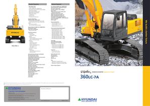 R360LC-7A-1