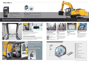 R360LC-7A-4