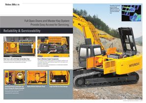 R360LC-7A-6
