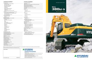 R380-LC-1