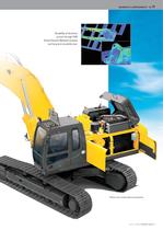 R450LC-7-11