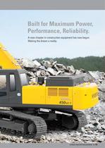 R450LC-7-3