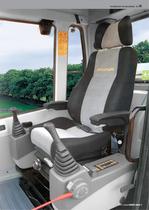 R450LC-7-5