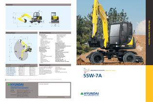 R55W-7A-1