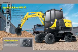 R55W-7A-2