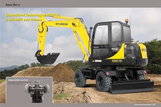 R55W-7A-4