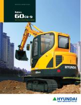 R60CR-9-2