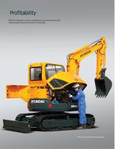 R60CR-9-9