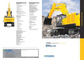 R800LC-7A-1