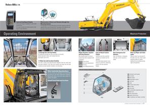 R800LC-7A-4