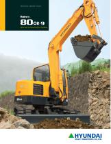 R80CR-9-2