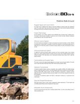 R80CR-9-4