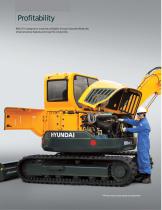 R80CR-9-9