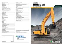 RI60LC-9A-1