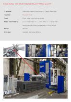 Application_power industry-12