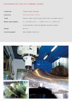 Application_power industry-14
