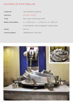 Application_power industry-16