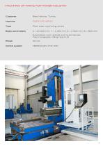 Application_power industry-19