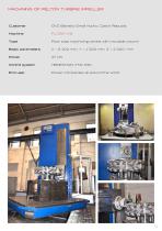 Application_power industry-21