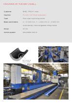 Application_power industry-22