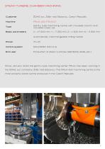 Application_power industry-5