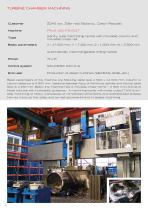 Application_power industry-6