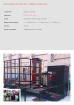 Application_power industry-7