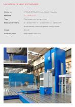 Application_power industry-9