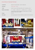 Application_railway and aerospace industry-11