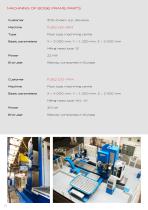 Application_railway and aerospace industry-12