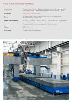Application_railway and aerospace industry-13
