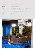 Application_railway and aerospace industry-14