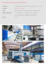Application_railway and aerospace industry-15
