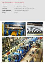 Application_railway and aerospace industry-16