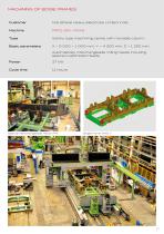 Application_railway and aerospace industry-17