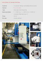 Application_railway and aerospace industry-18
