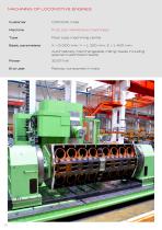 Application_railway and aerospace industry-20