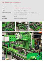 Application_railway and aerospace industry-21