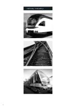 Application_railway and aerospace industry-4