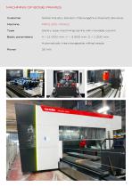 Application_railway and aerospace industry-5