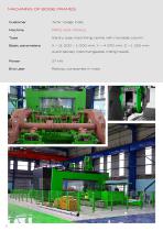 Application_railway and aerospace industry-6